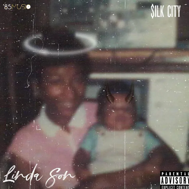 $iLK CITY