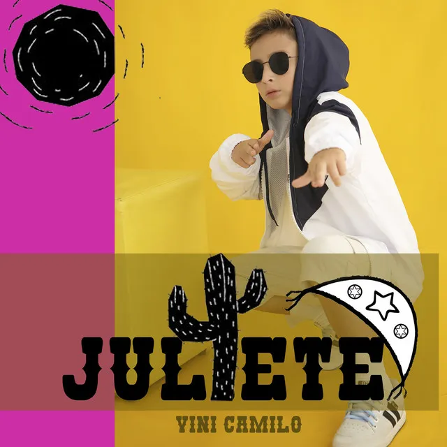 Juliete