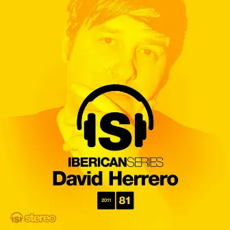 Iberican Series: David Herrero by David Herrero