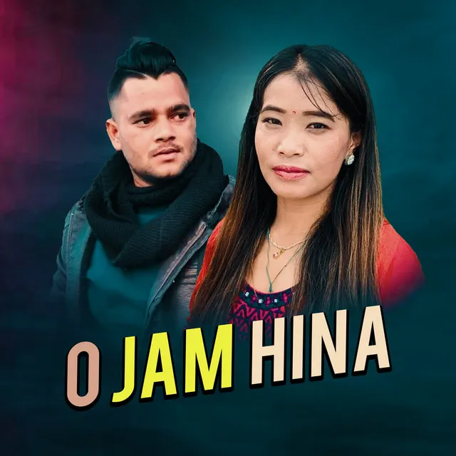 O Jam Hina