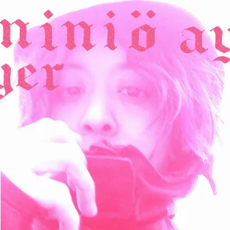 Me tomo por sorpresa verme desde afuera by niniö ayer