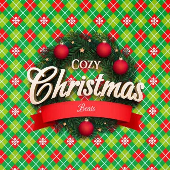 Chill Christmas Lofi Playlist by Cozy Christmas Beats