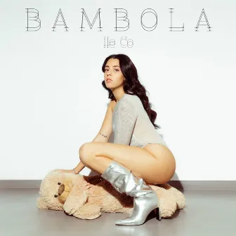 BAMBOLA by Ile Co