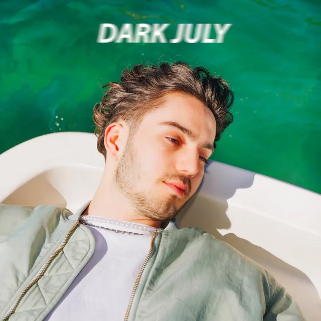 Dark July