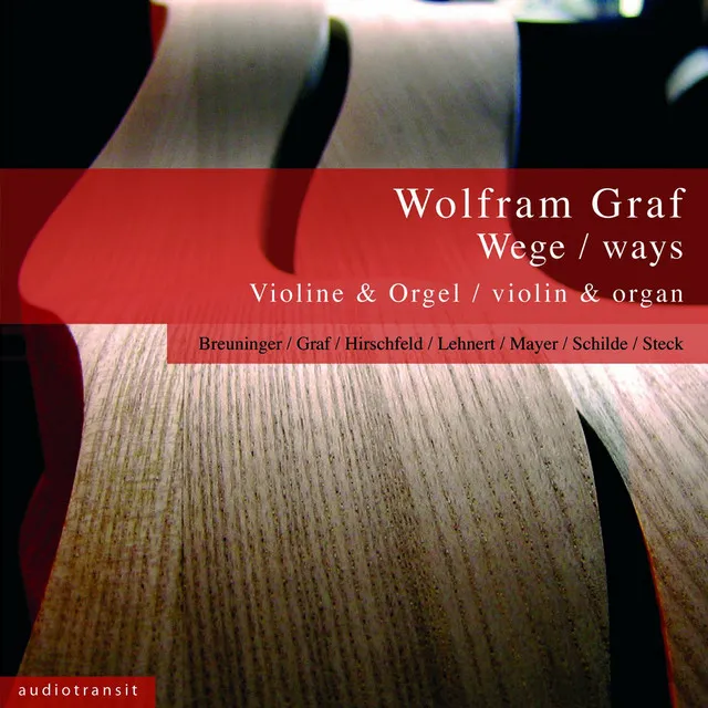 Wolfram Graf