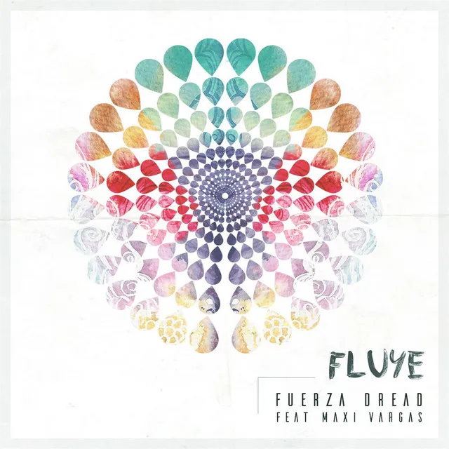 Fluye