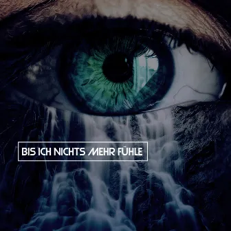 Bis ich nichts mehr fühle by True DeTekktive