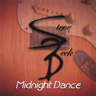 Midnight Dance by Steve Beck