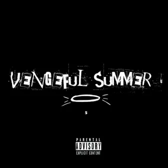 Vengeful Summer by Jeh $inatra