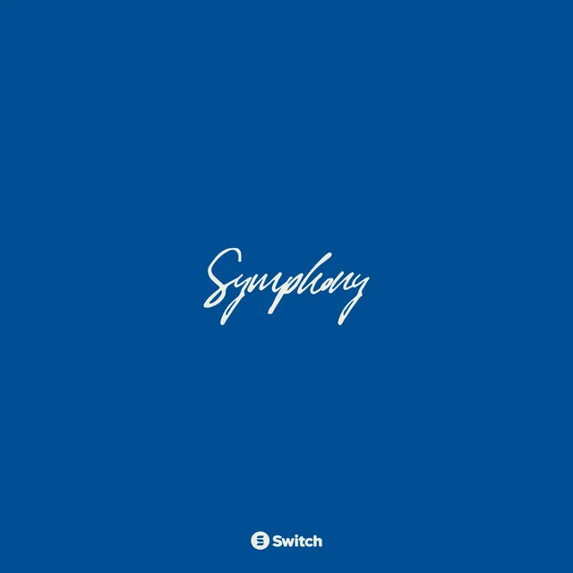 Symphony (Deluxe Edition)