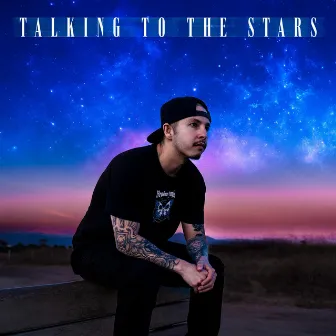 Talking To The Stars by Gremlin