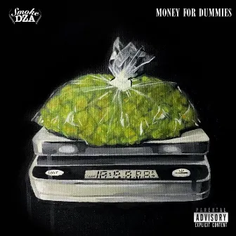 Money For Dummies by The Smokers Club