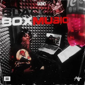 BlackBox Music by Skino