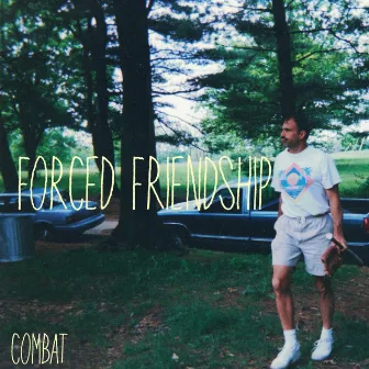 Forced Friendship by Combat