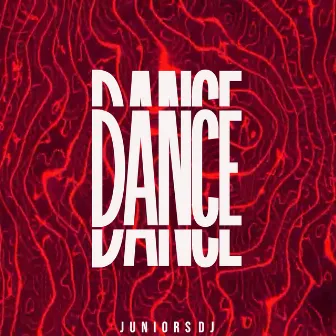 Dance by juniorsdj