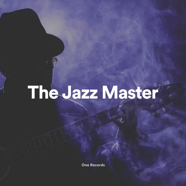 The Jazz Master