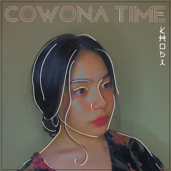 Cowona Time by Khodi