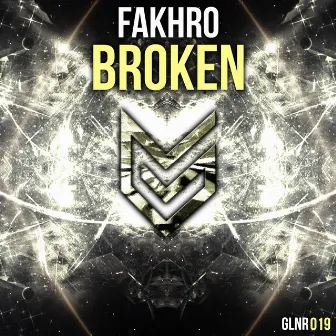 Broken by FAKHRO