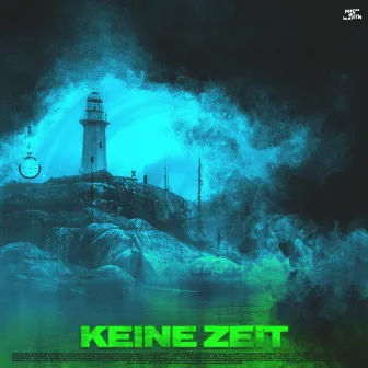 Keine Zeit by MartN