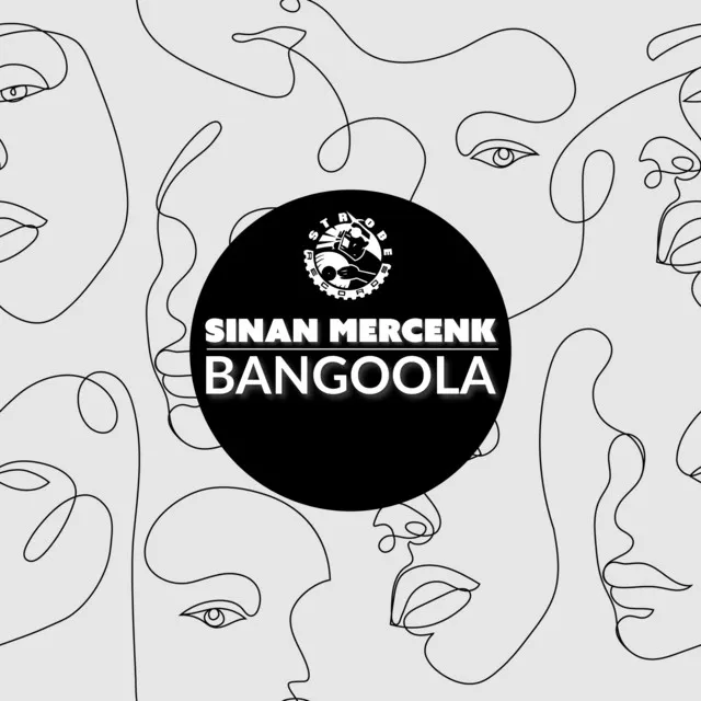 Bangoola