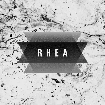 Silver Lines by RHEA