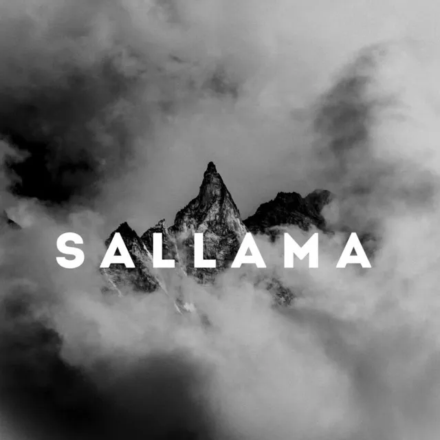 Sallama