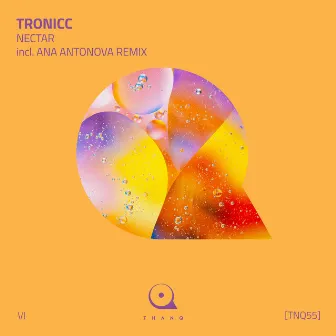 Nectar by Tronicc