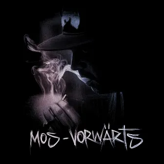 Vorwärts by MOS