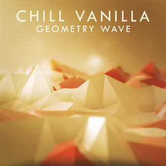 Geometry Waves by Chill Vanilla