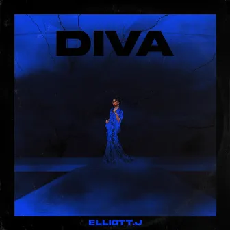 Diva by Elliott.J