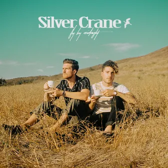 Silver Crane (Deluxe) by Fly By Midnight