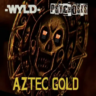 Aztec Gold by Wyld