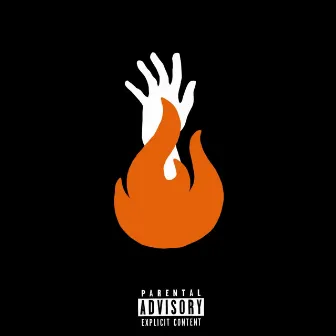 Hell Is Hot (Freestyle) by Afro MG