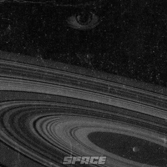 Space by Caalstein