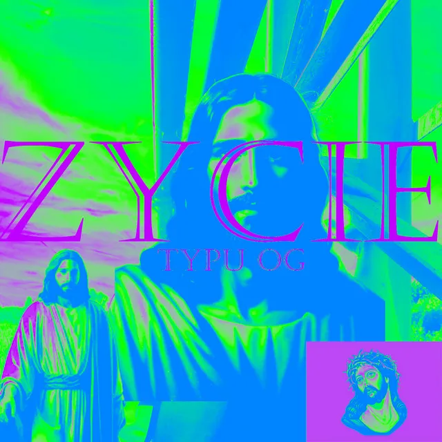 zycie typu og EP