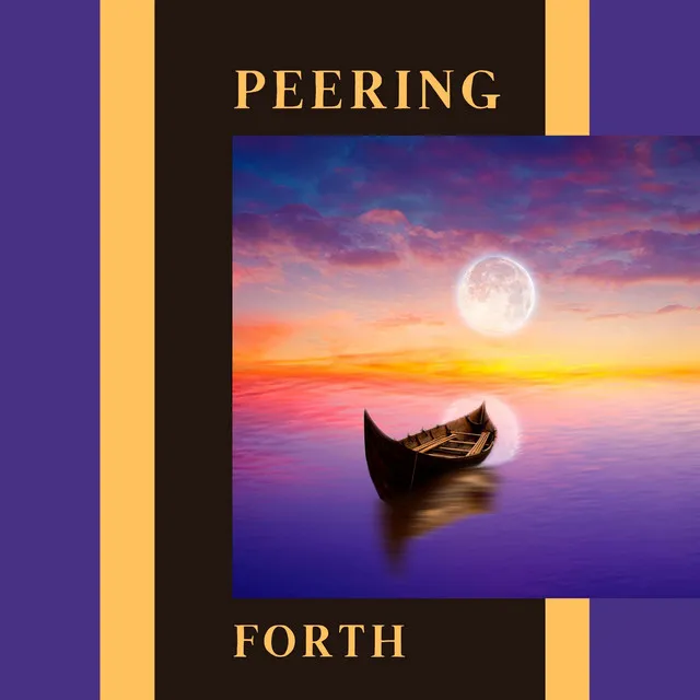 Peering Forth