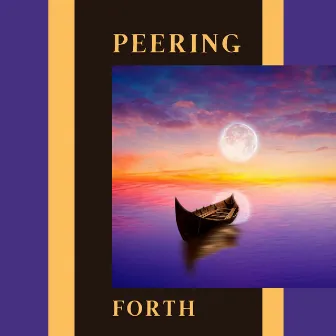 Peering Forth by Instrumental Sleeping Music