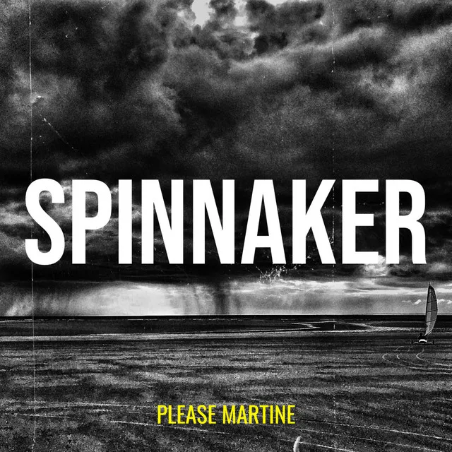 Spinnaker