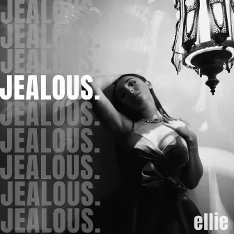 Jealous 