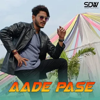 Aade Pase by Romi