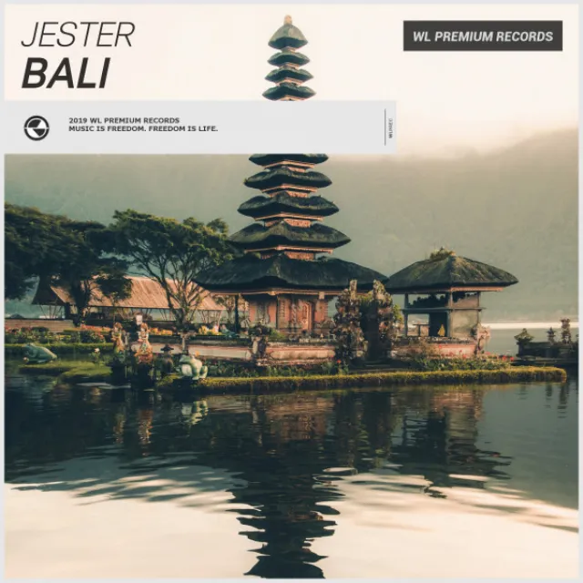 Bali