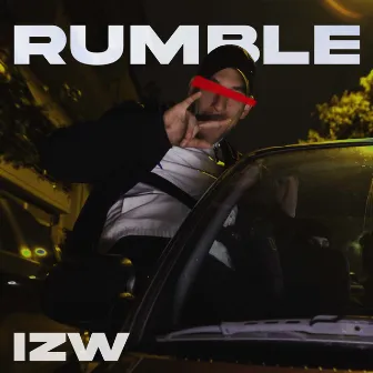 Rumble by IZW