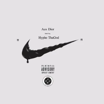 Nike by Aux Dior