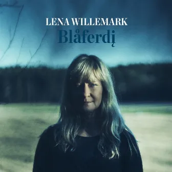 Blåferdi by Lena Willemark