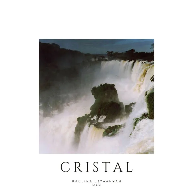 Cristal