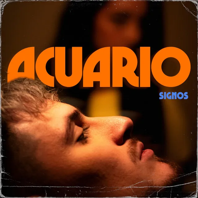 Acuario