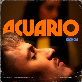 Acuario by King Size Bvndx