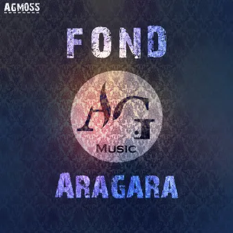 Aragara by Fond