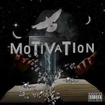 Motivation by Ybmajor