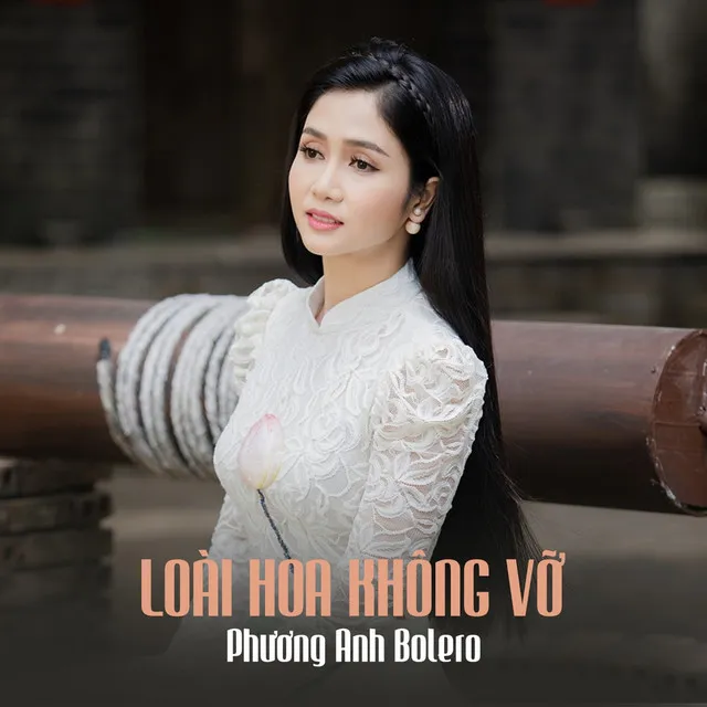 Loài Hoa Không Vỡ